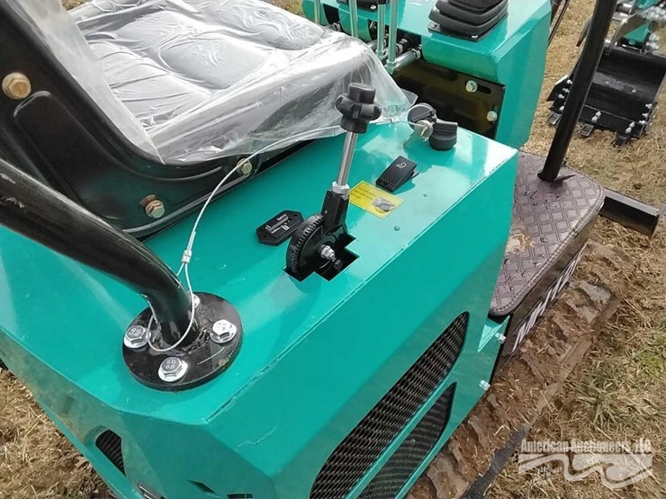 2025-cfg-industry-mh12rx-image-15