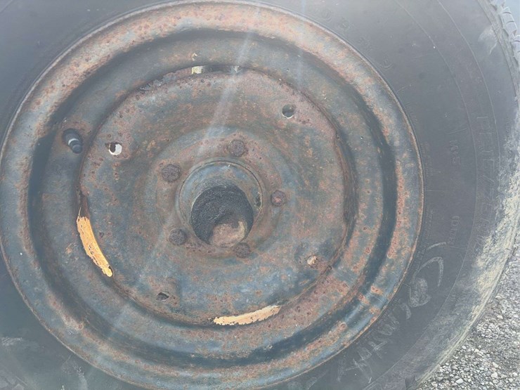 cobey-running-gear-image-13