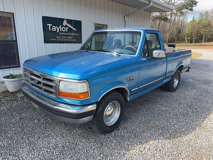 1994-ford-f150-image-1