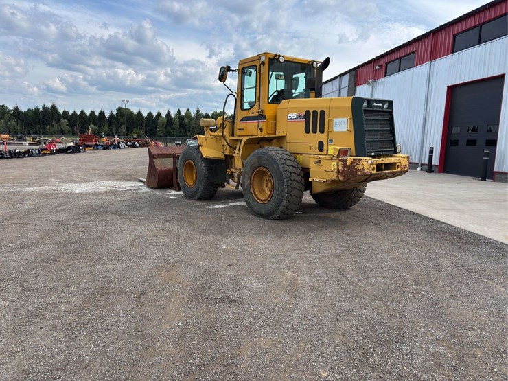 kawasaki-65zv-2-image-4