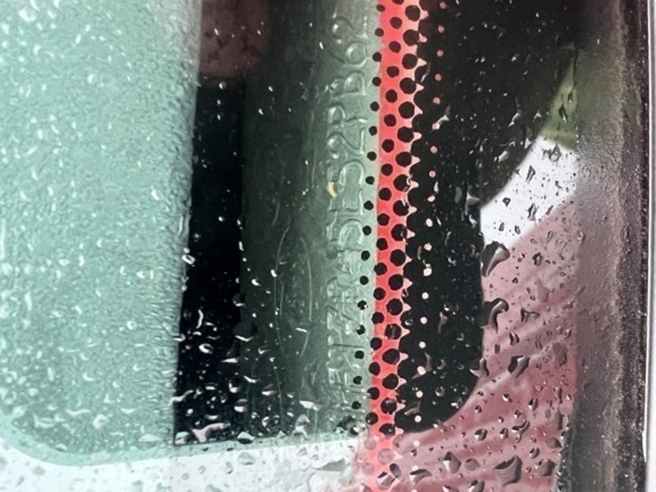 2002-ford-ranger-xlt-image-15