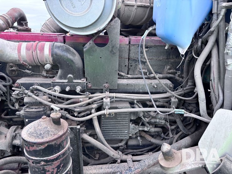 1995-kenworth-t800-image-67