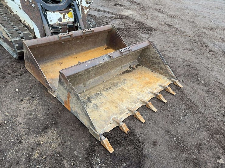 bobcat-t595-image-33