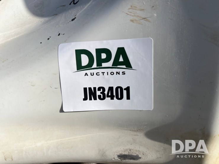 trinity-tank-image-74