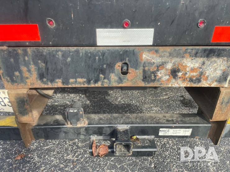 dodge-ram-5500-image-9