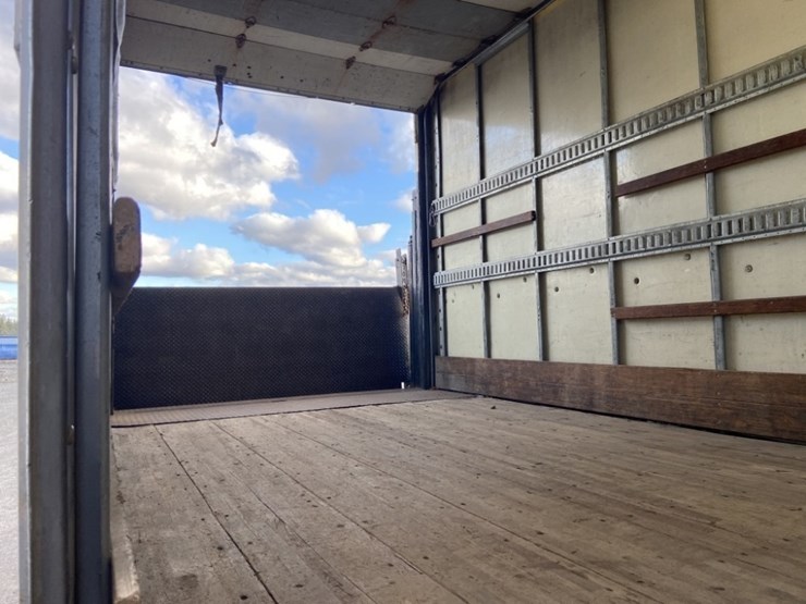 2007-international-4300-image-39