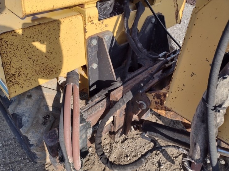 vermeer-v4150a-image-22