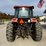 kubota-m7040hdc-image-4