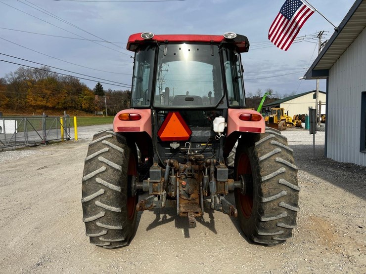 kubota-m7040hdc-image-4