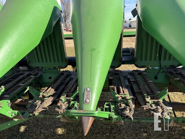 2001-john-deere-893-image-24