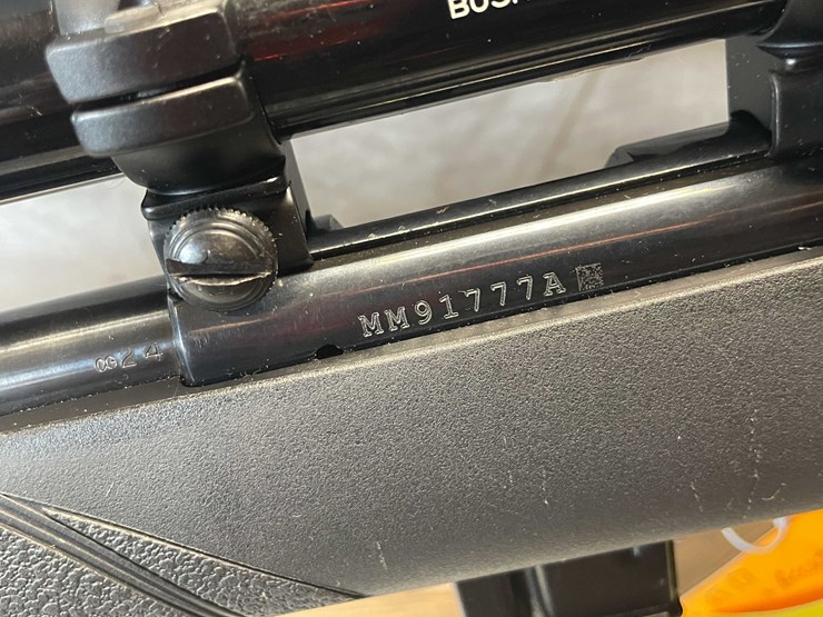 #2297-•-marlin-xt-17-17-hmr-bolt-action-rifle,-sn:-mm91777a-image-10