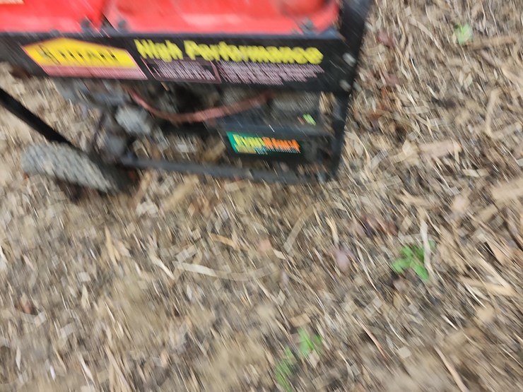 titan-7500-watt-generator-image-2