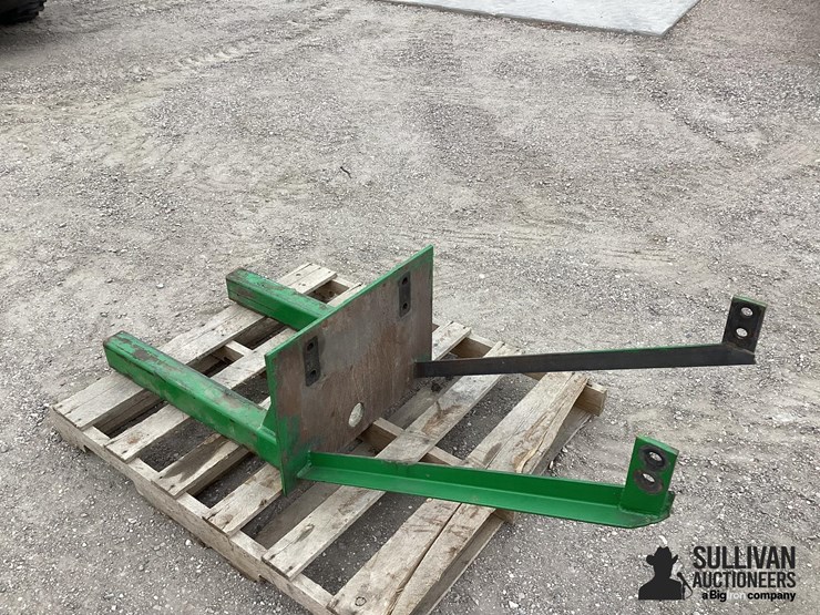 john-deere-8300-image-7