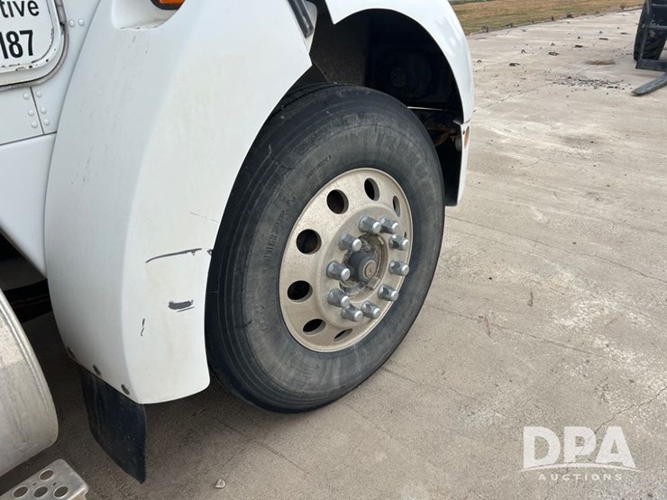 2003-cat-3126-image-13