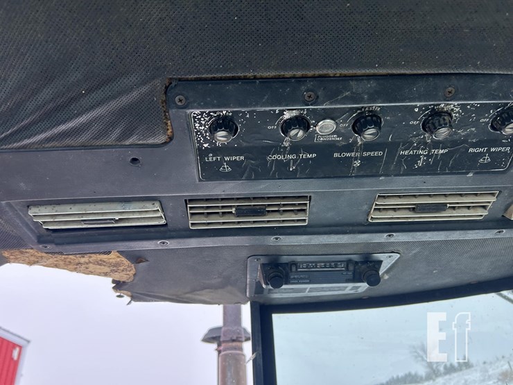 john-deere-4430-image-41