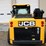 jcb-270t-image-20