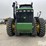 john-deere-9230-image-2