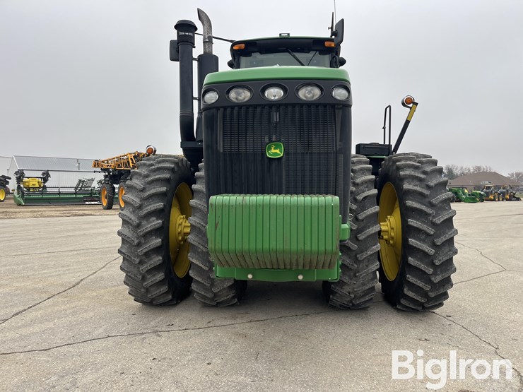 john-deere-9230-image-2