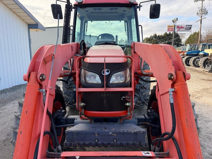 kubota-m108s-image-11