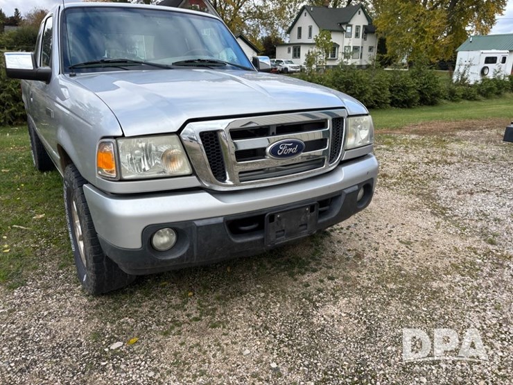 2010-ford-ranger-image-17