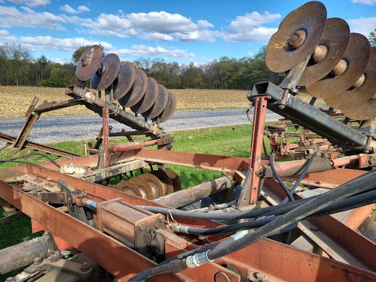 international-475-image-32