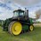 2002-john-deere-9520t-image-6