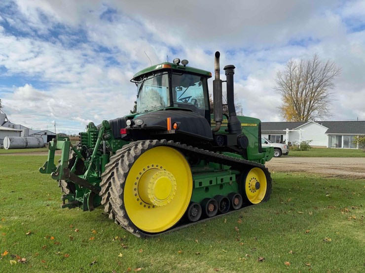 2002-john-deere-9520t-image-6