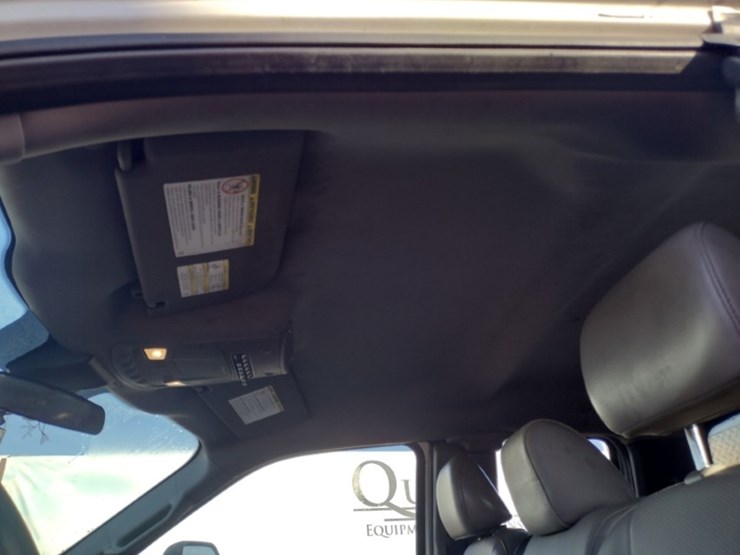 20-ford-f550-image-12