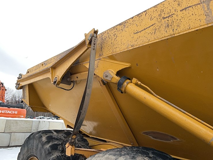 2021-bell-b30-image-5