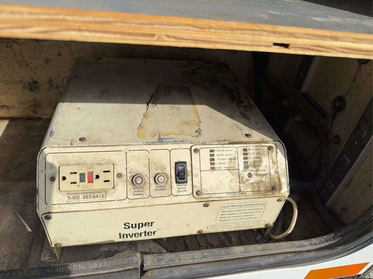 2000-ford-2000-image-10