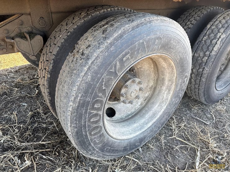 cummins-855-image-12