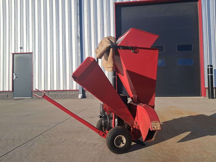 troy-bilt-cs4210-image-1