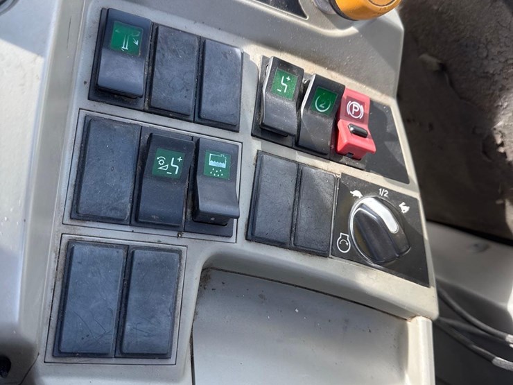 claas-jaguar-980-image-17