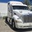 peterbilt-387-image-4