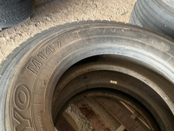 #510-•-toyo-and-continental-tires-image-6