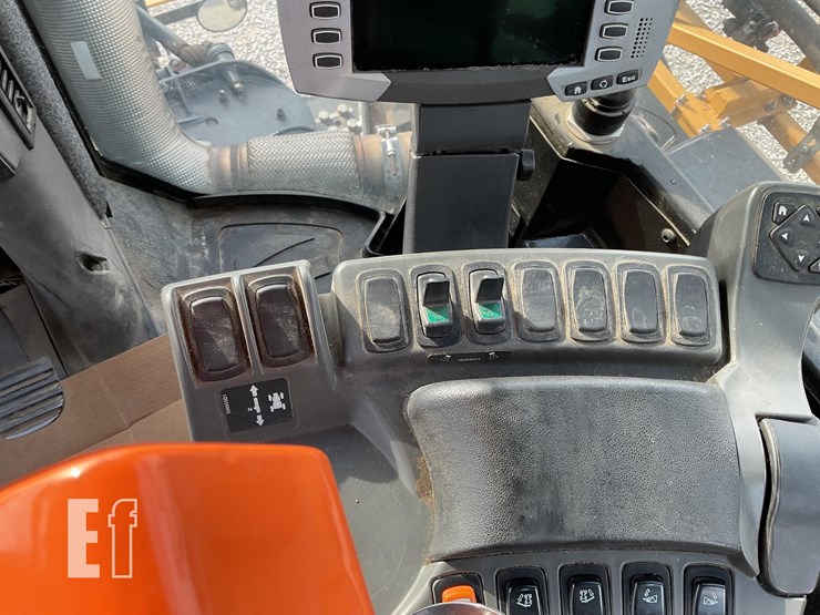 ag-chem-rg900-image-61