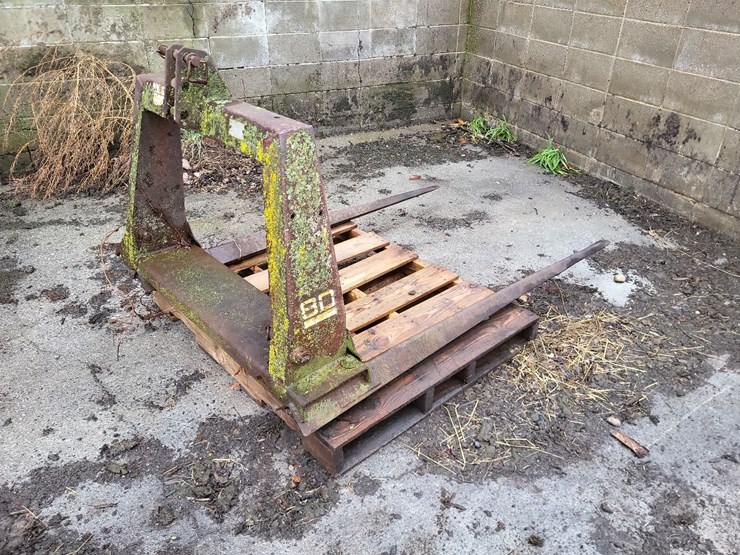 new-holland-80-image-2