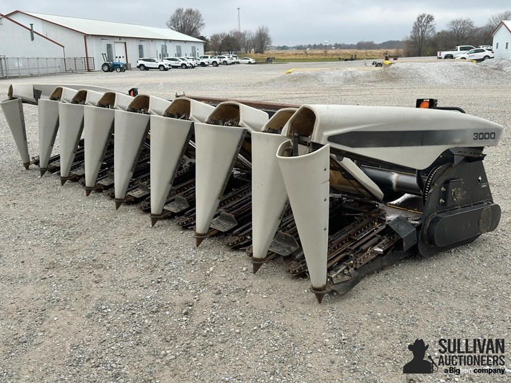 gleaner-3000-image-9