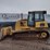 caterpillar-d6k-lgp-image-1