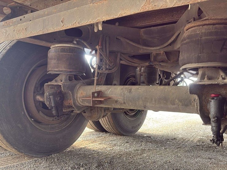 2009-utility-53'-reefer-image-10