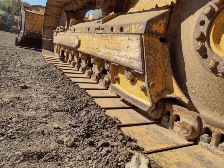 deere-650k-lgp-image-25