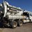 2002-vactor-2100-image-5