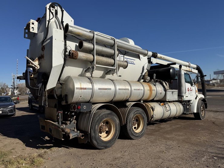 2002-vactor-2100-image-5