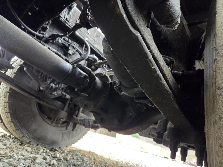 2011-international-durastar-4400-image-44