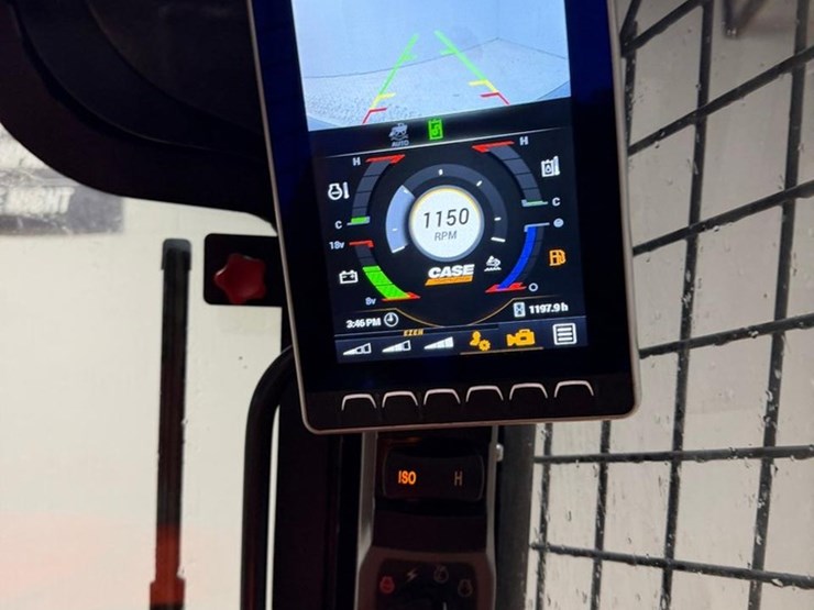 2022-case-tv450b-image-24