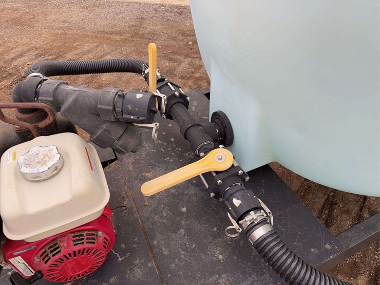 clark-nurse-tank-image-11