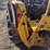 john-deere-110-image-24