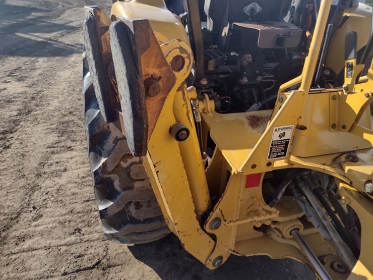 john-deere-110-image-24