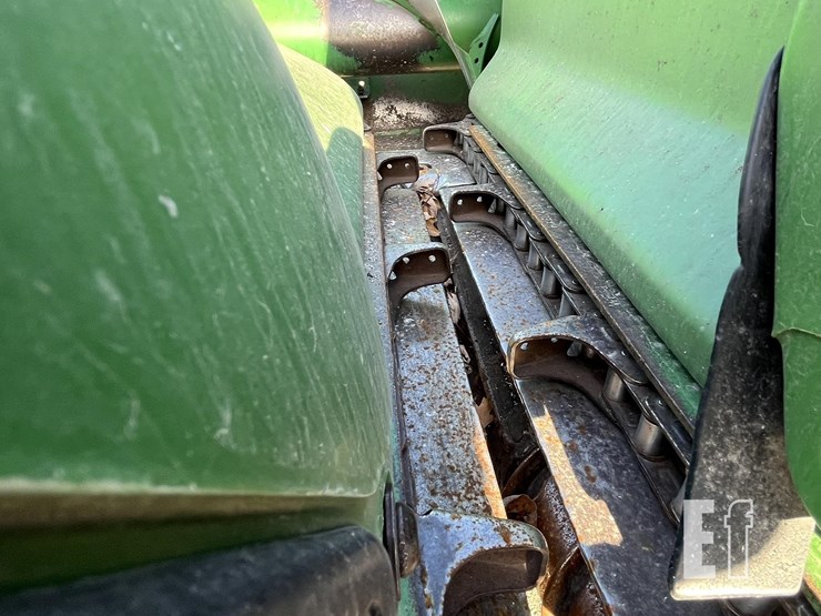 john-deere-612c-image-5