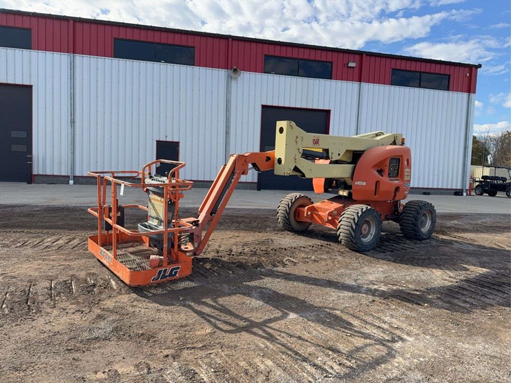 1999-jlg-450aj-image-1